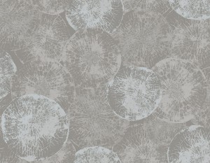 OT71308 Canvas Tapeta