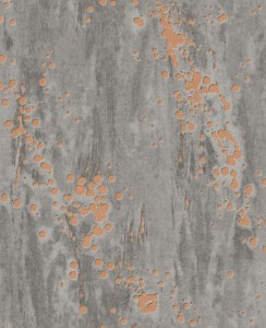 OT71401 Canvas Tapeta