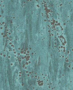 OT71404 Canvas Tapeta