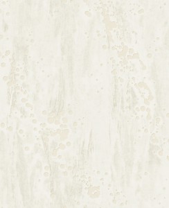 OT71410 Canvas Tapeta