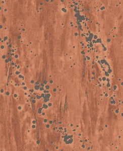 OT71411 Canvas Tapeta