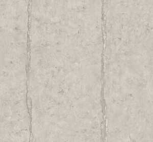 OT71600 Canvas Tapeta