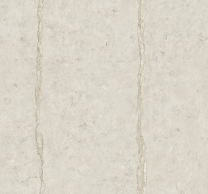 OT71606 Canvas Tapeta