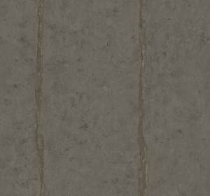 OT71610 Canvas Tapeta