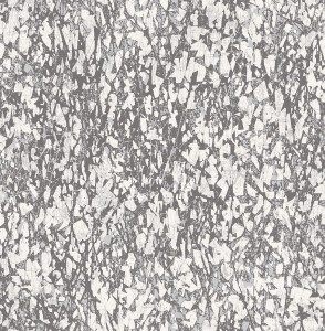 OT71700 Canvas Tapeta