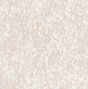 OT71701 Canvas Tapeta