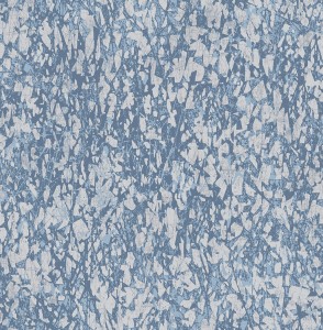 OT71702 Canvas Tapeta