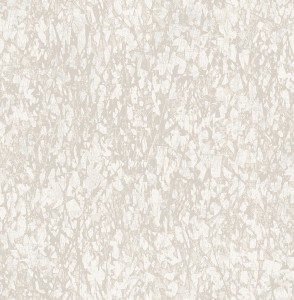 OT71705 Canvas Tapeta