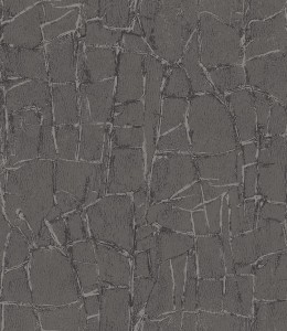 OT71900 Canvas Tapeta