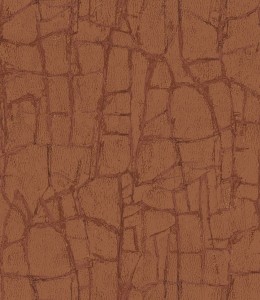 OT71905 Canvas Tapeta