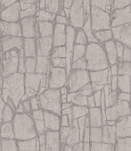 OT71909 Canvas Tapeta