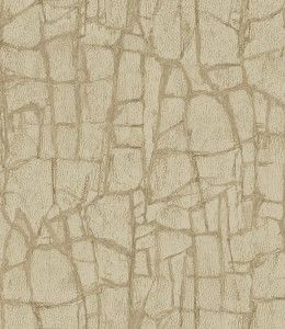 OT71916 Canvas Tapeta