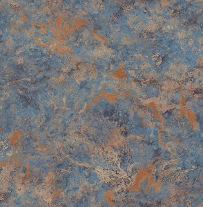 OT72302 Canvas Tapeta