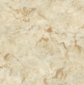 OT72314 Canvas Tapeta