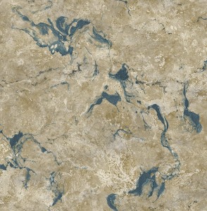 OT72322 Canvas Tapeta