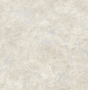 OT72330 Canvas Tapeta