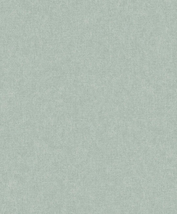 kt10147.jpg