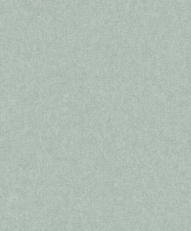 kt10147.jpg