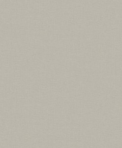 KT10155 British Heritage Tapeta