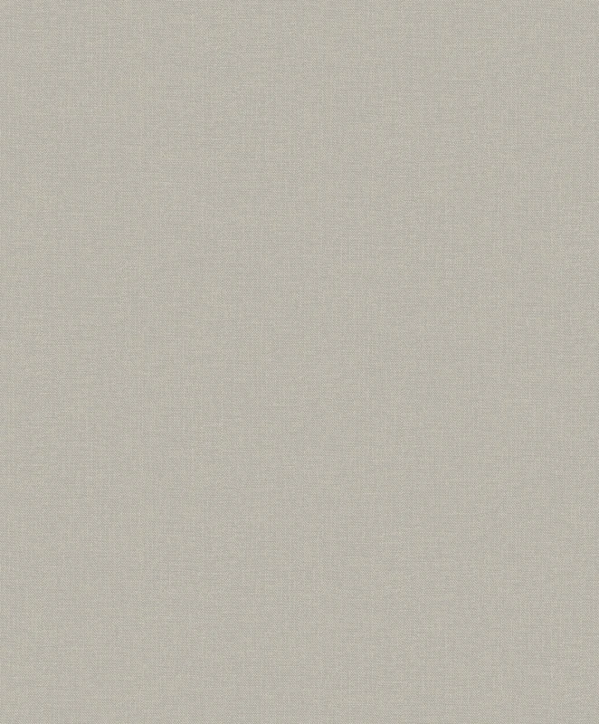 kt10155.jpg