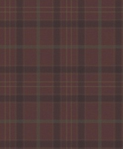 KT10201 British Heritage Tapeta