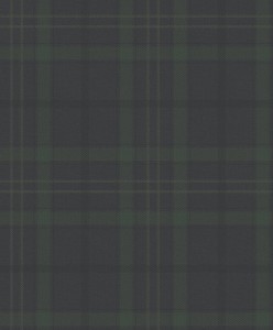 KT10212 British Heritage Tapeta