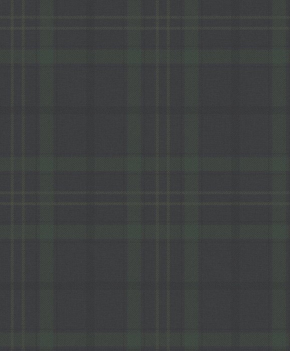 kt10212.jpg