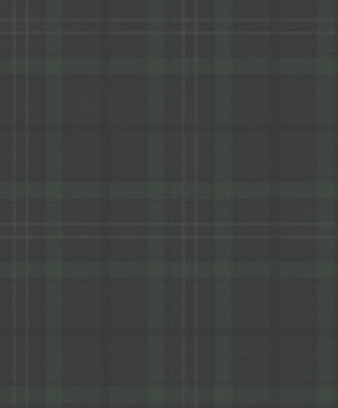 kt10212.jpg