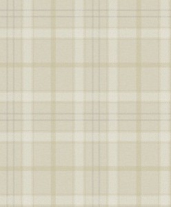 KT10217 British Heritage Tapeta