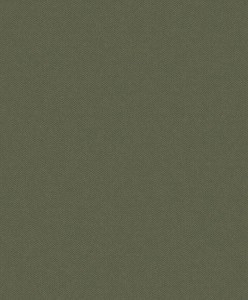 KT10304 British Heritage Tapeta