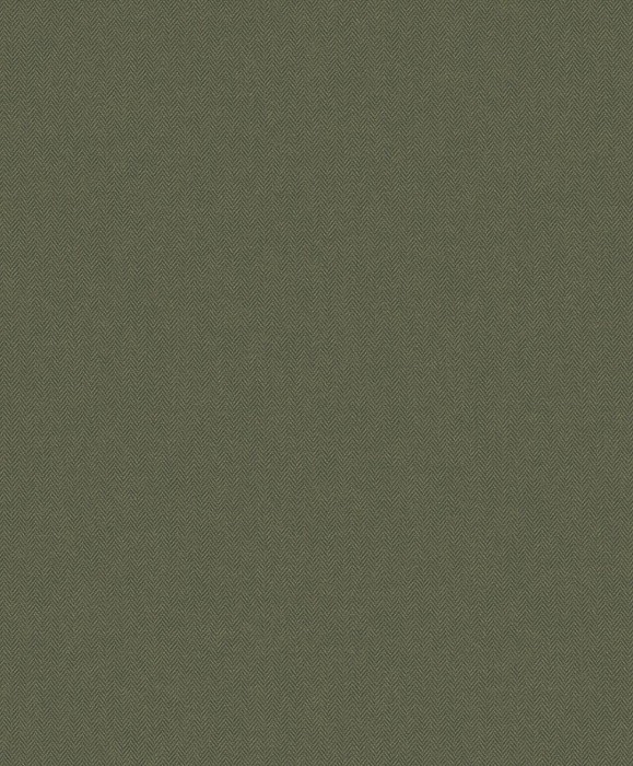 kt10304.jpg