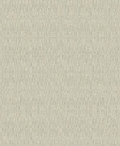 KT10307 British Heritage Tapeta