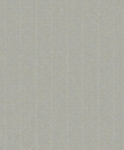 KT10308 British Heritage Tapeta