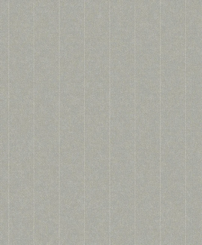 kt10308.jpg