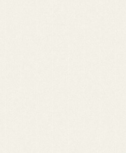 KT10310 British Heritage Tapeta