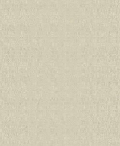 KT10317 British Heritage Tapeta