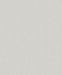 KT10318 British Heritage Tapeta