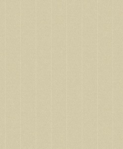 KT10327 British Heritage Tapeta