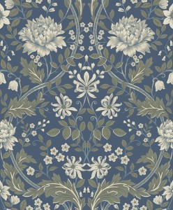 KT20102 British Heritage Tapeta