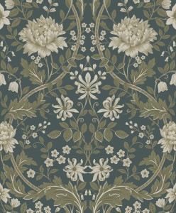 KT20104 British Heritage Tapeta