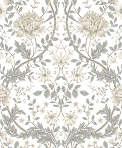 KT20106 British Heritage Tapeta