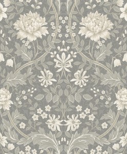 KT20108 British Heritage Tapeta