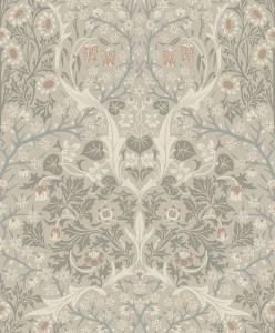 KT20205 British Heritage Tapeta