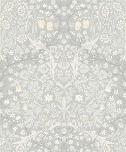 KT20206 British Heritage Tapeta