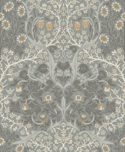 KT20208 British Heritage Tapeta