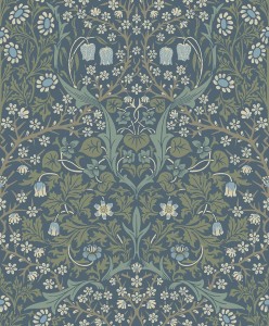 KT20212 British Heritage Tapeta