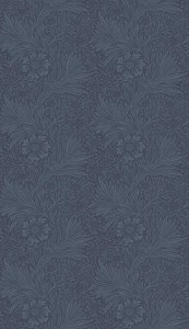 KT20302 British Heritage Tapeta