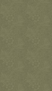 KT20304 British Heritage Tapeta