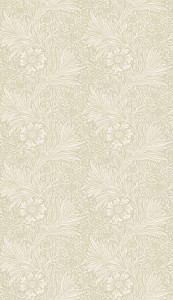 KT20305 British Heritage Tapeta