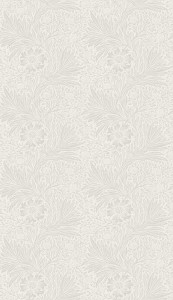 KT20306 British Heritage Tapeta